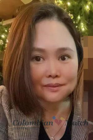 223682 - Ming Age: 48 - China