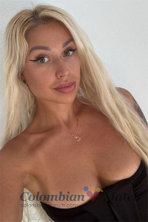 Ladies of Eastern-Europe