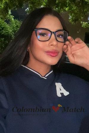 223710 - Ana Milena Age: 27 - Colombia