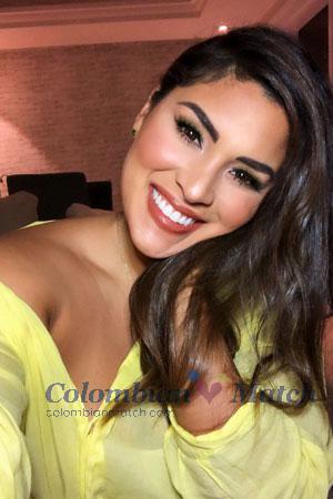 Ladies of Barranquilla