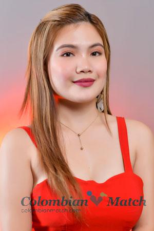 223735 - Emperatriz Age: 23 - Philippines