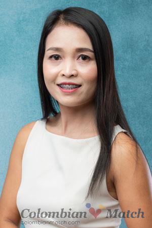 223753 - Lek Age: 37 - Thailand