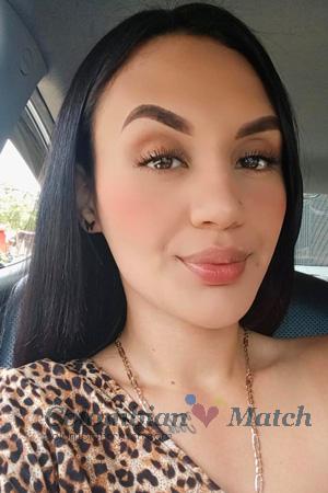 223825 - Angela Age: 23 - Costa Rica