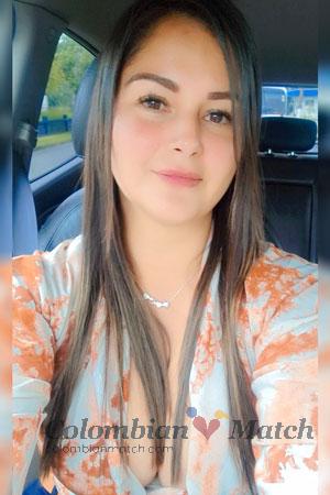 223826 - Ale Age: 39 - Costa Rica