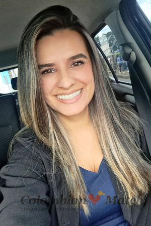 223842 - Ana Age: 37 - Costa Rica