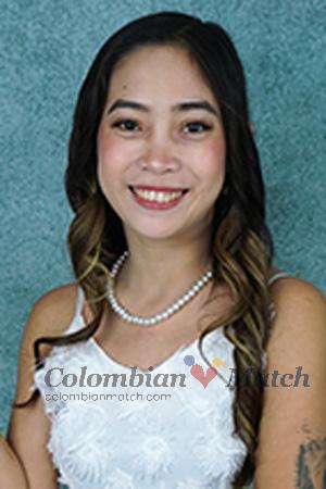 223913 - Wencel Ann Age: 26 - Philippines