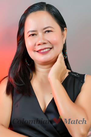 223918 - Jocelyn Age: 51 - Philippines