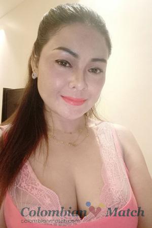 223996 - Sinat Age: 42 - Cambodia