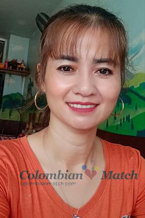 223998 - Simuoy Age: 38 - Cambodia