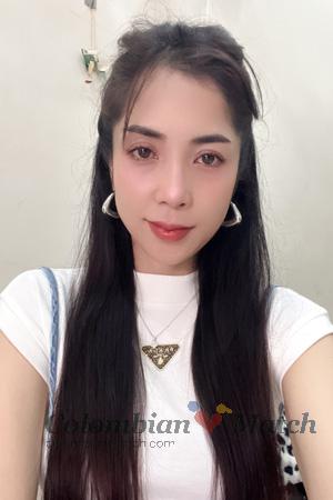 224000 - Champawatey Age: 38 - Cambodia