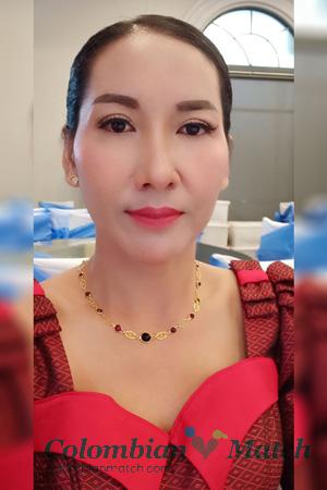 224003 - Sophea Age: 45 - Cambodia