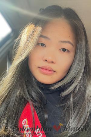 224004 - Danich Age: 30 - Cambodia