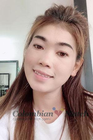 224006 - Chakya Age: 40 - Cambodia