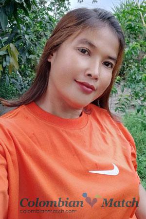 224011 - Puthea Age: 41 - Cambodia