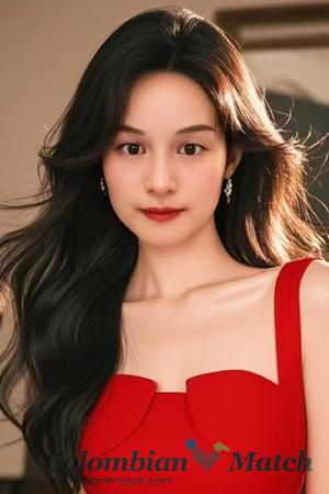 224019 - Sun Age: 41 - China