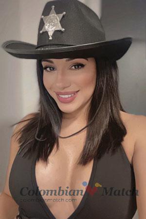 224062 - Rocio Age: 30 - Argentina