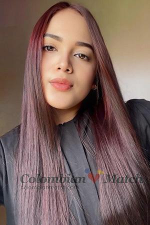 224066 - Dayana Age: 31 - Colombia