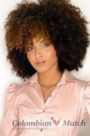 Ladies of Barranquilla