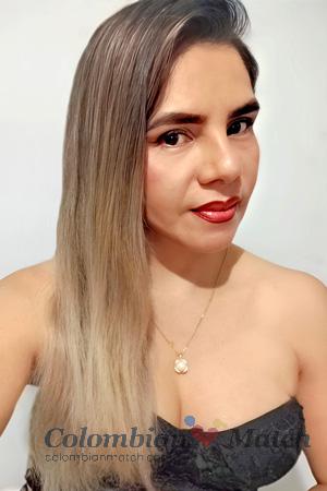 224078 - Blanca Age: 49 - Peru