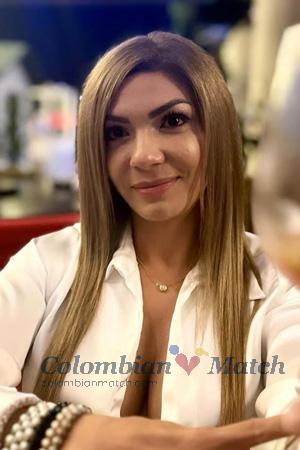 Ladies of Costa Rica