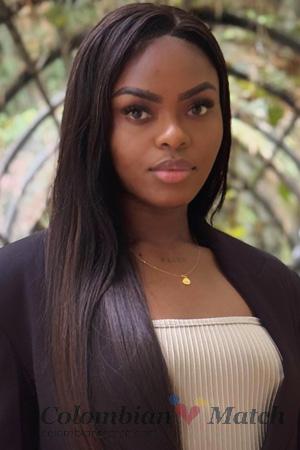 224125 - Karen Age: 26 - Colombia
