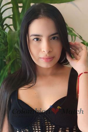 224129 - Keyla Age: 28 - Colombia