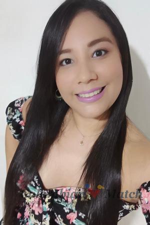 224145 - Stefany Age: 37 - Colombia