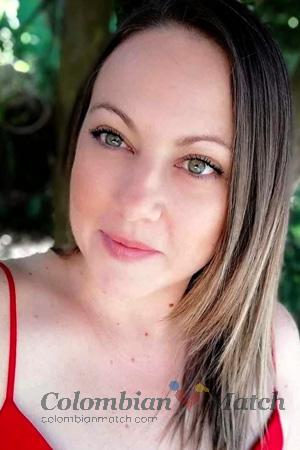 224154 - Sofia Age: 43 - Costa Rica