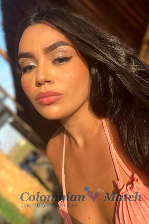 224161 - Sthefany Age: 29 - Colombia