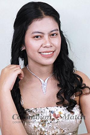 224168 - Sundie Mae Age: 28 - Philippines