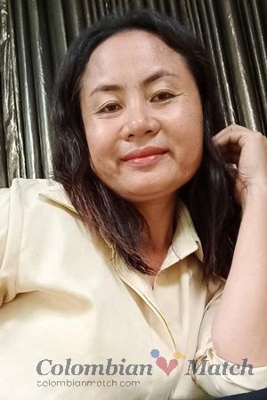 224178 - Nat Age: 44 - Cambodia