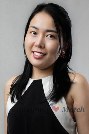 224181 - Nittha Age: 33 - Thailand