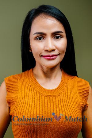 224183 - Jacky Age: 42 - Thailand