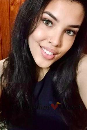 224265 - Marisol Age: 33 - Argentina