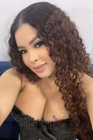 224267 - Danna Age: 20 - Colombia