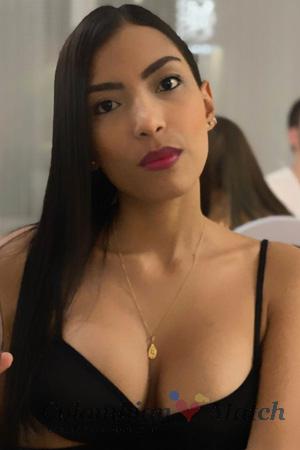 224269 - Luisa Age: 34 - Colombia