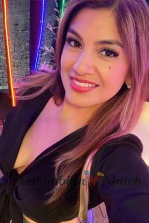 224272 - Cintya Age: 38 - Argentina