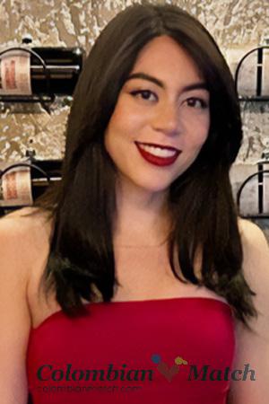 224277 - Aidi Age: 34 - Colombia