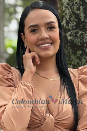224278 - Camila Age: 34 - Colombia
