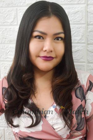 224279 - Niza Age: 35 - Peru