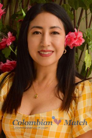 224283 - Jessica Age: 43 - Peru