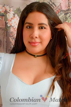 224285 - Karen Age: 34 - Peru