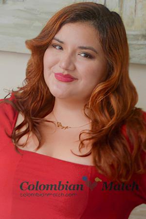 224289 - Georgette Age: 27 - Peru