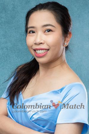 224294 - Natt Age: 39 - Thailand