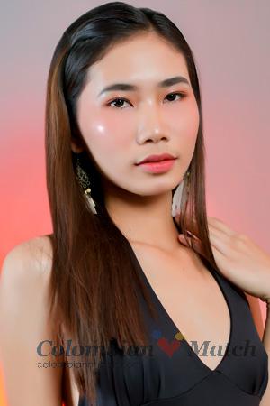 224297 - Rainesa Age: 18 - Philippines