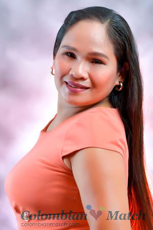 224308 - Jennyfer Age: 41 - Philippines
