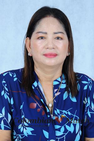 224312 - Chanthou Age: 52 - Cambodia