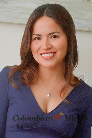 224388 - Luisa Age: 37 - Peru