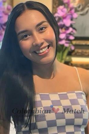 224478 - Adriana Age: 25 - Colombia