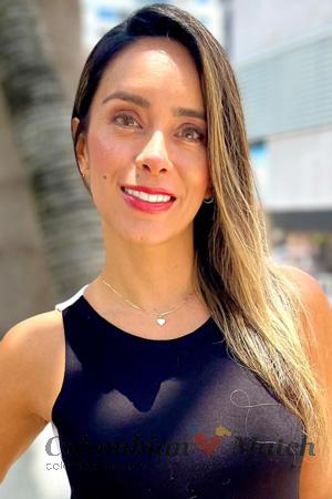 224481 - Lina Age: 39 - Colombia